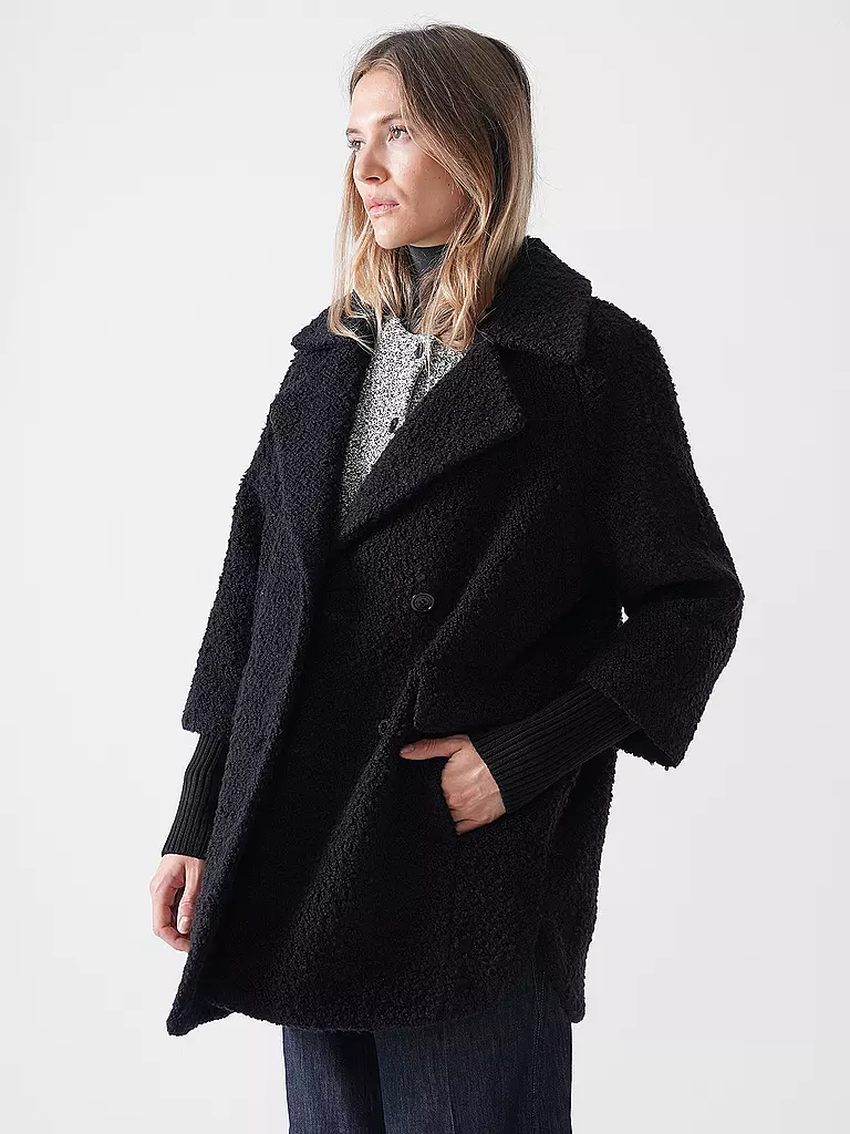 COMMA | Chaqueta | 