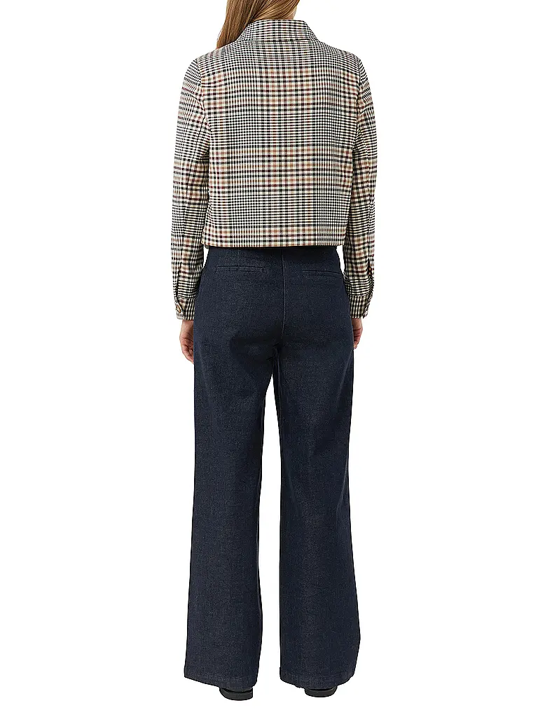 COMMA | Chaqueta | 