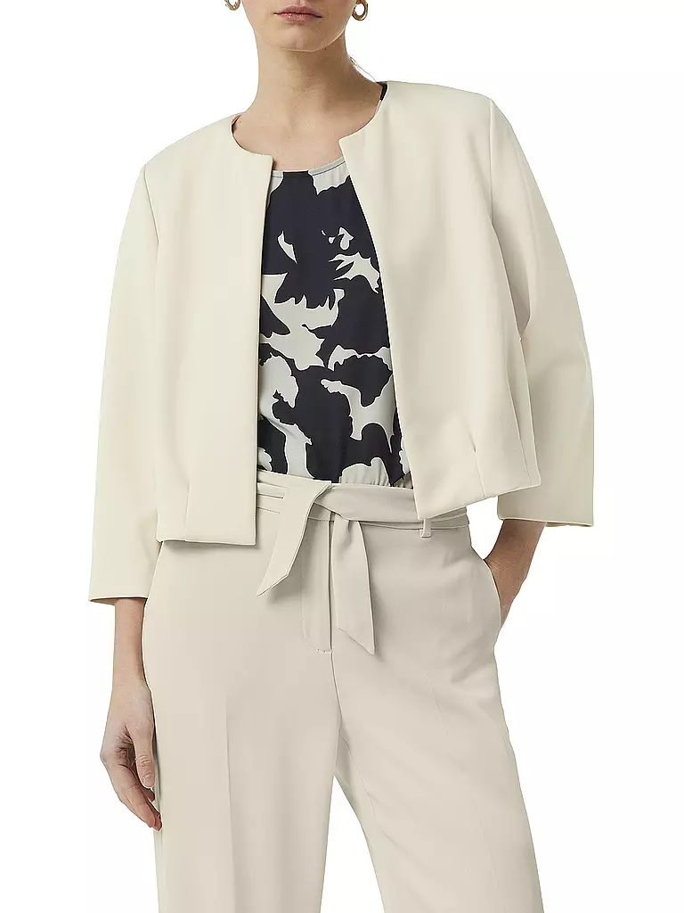 COMMA | Chaqueta | 