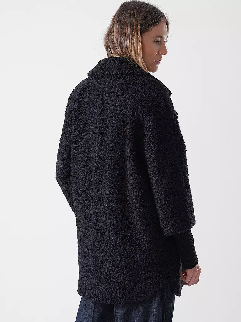 COMMA | Chaqueta | 