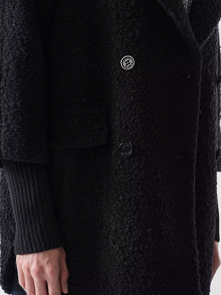 COMMA | Chaqueta | 