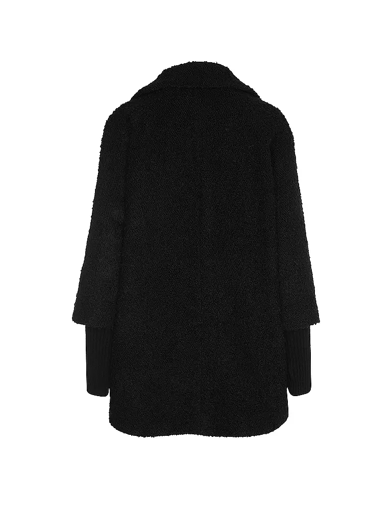 COMMA | Chaqueta | 