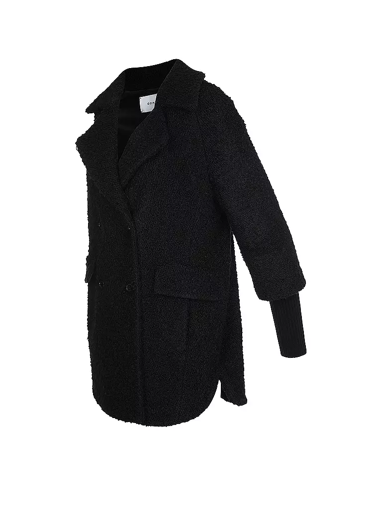 COMMA | Chaqueta | 