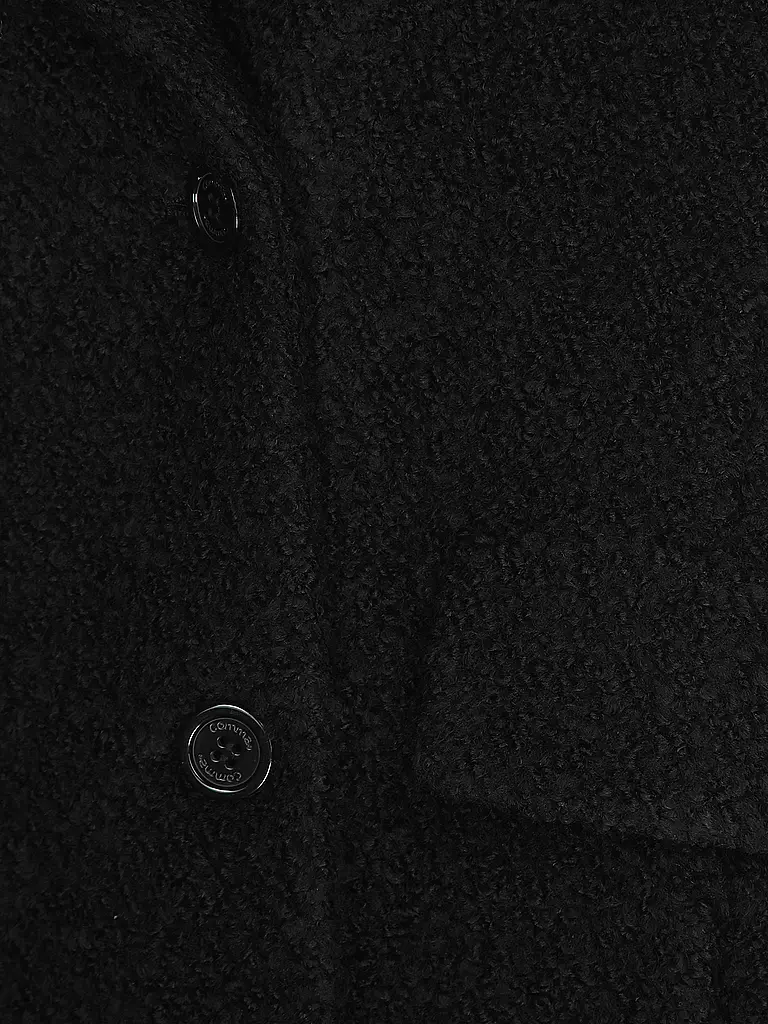 COMMA | Chaqueta | 