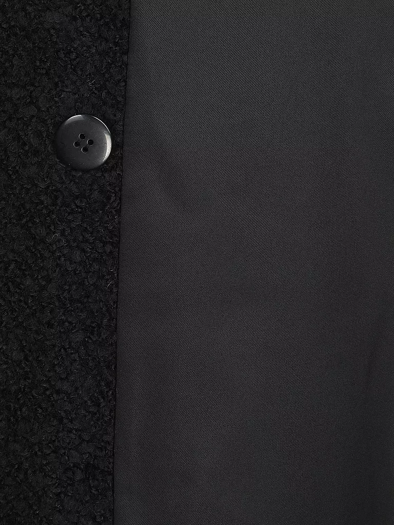 COMMA | Chaqueta | 