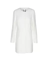 COMMA | Gehrock  | Blanco