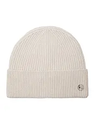 COMMA | Gorro - Gorra | Beige
