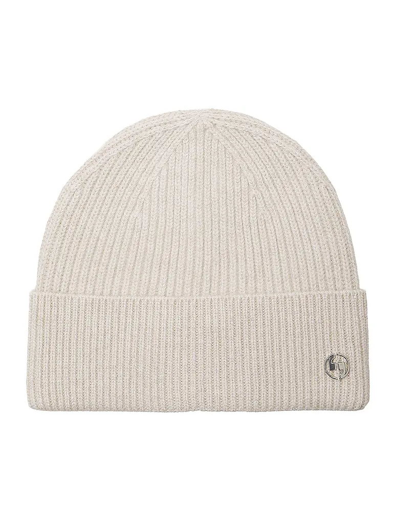 COMMA | Gorro - Gorra | Beige