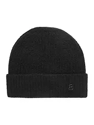 COMMA | Gorro - Gorro | Negro