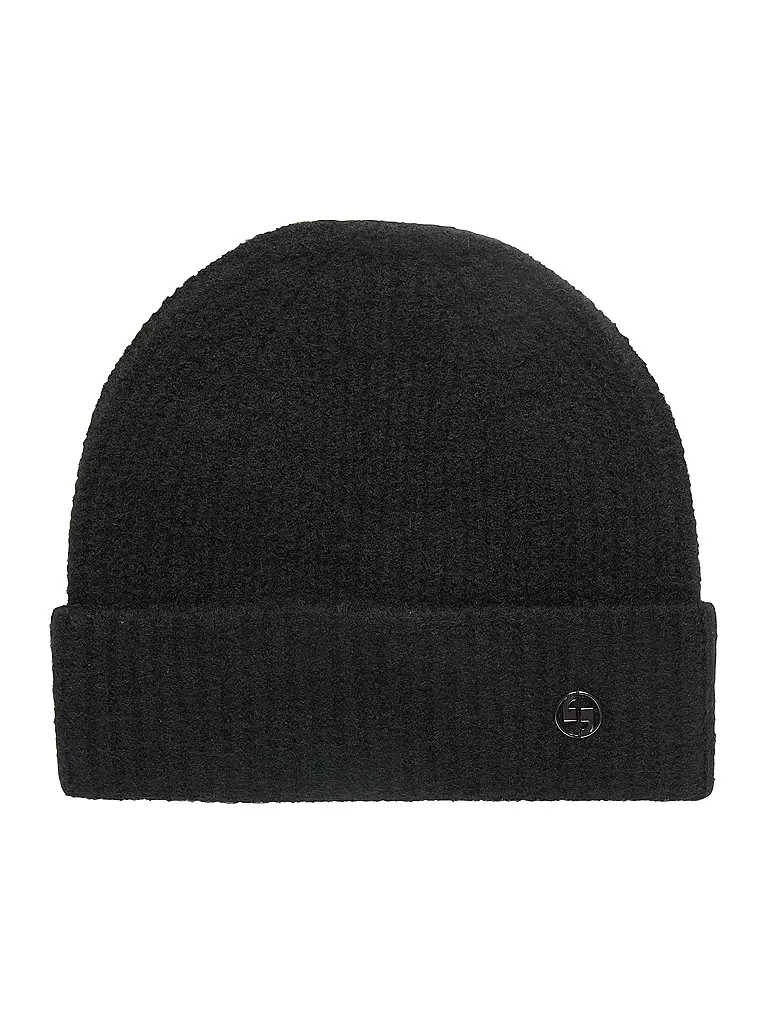 COMMA | Gorro - Gorro | Negro