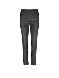 COMMA | Hose  | Negro
