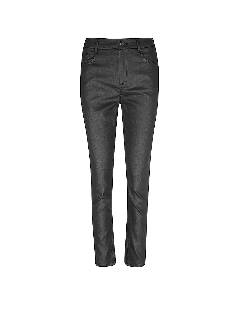 COMMA | Hose  | Negro