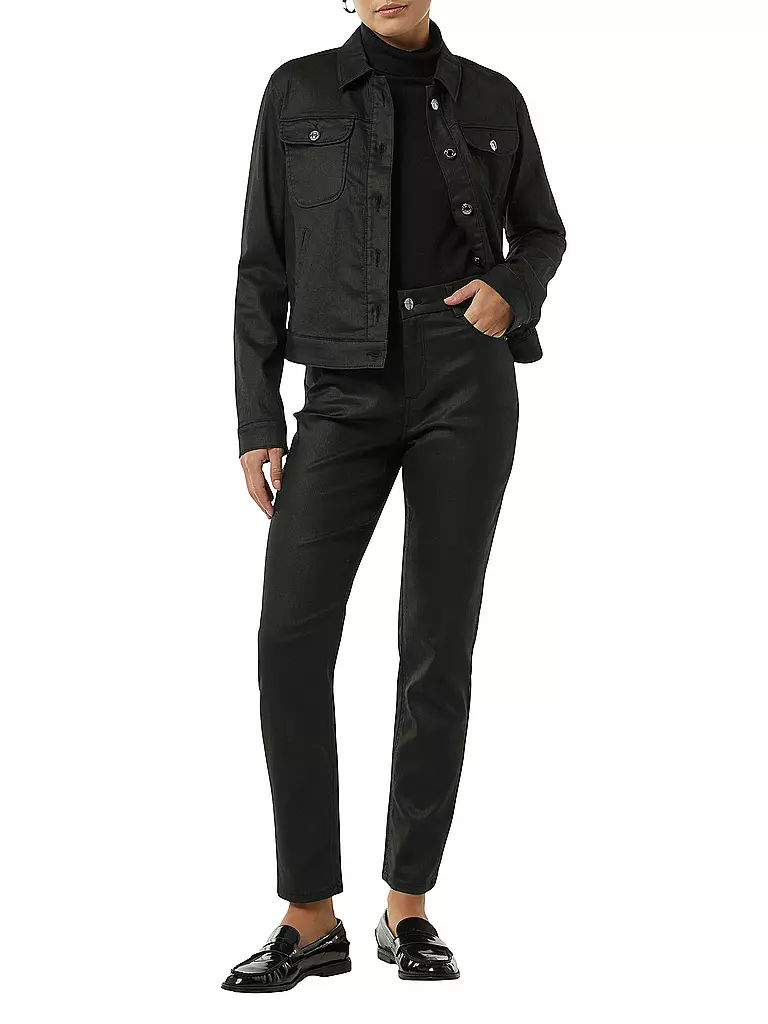 COMMA | Hose  | Negro