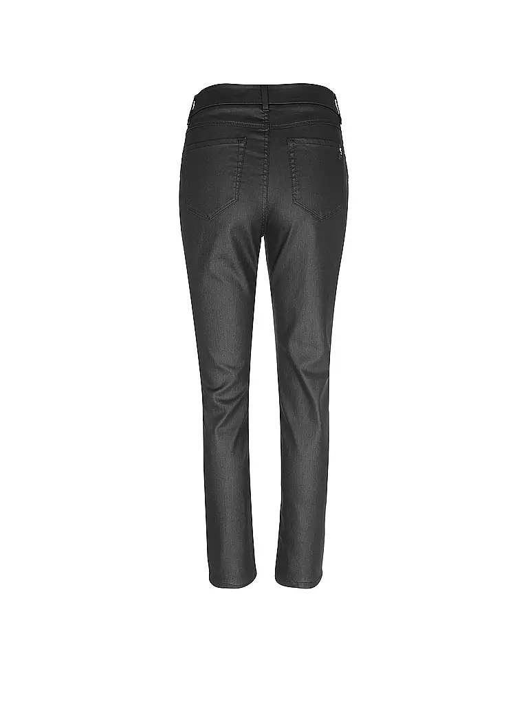 COMMA | Hose  | Negro