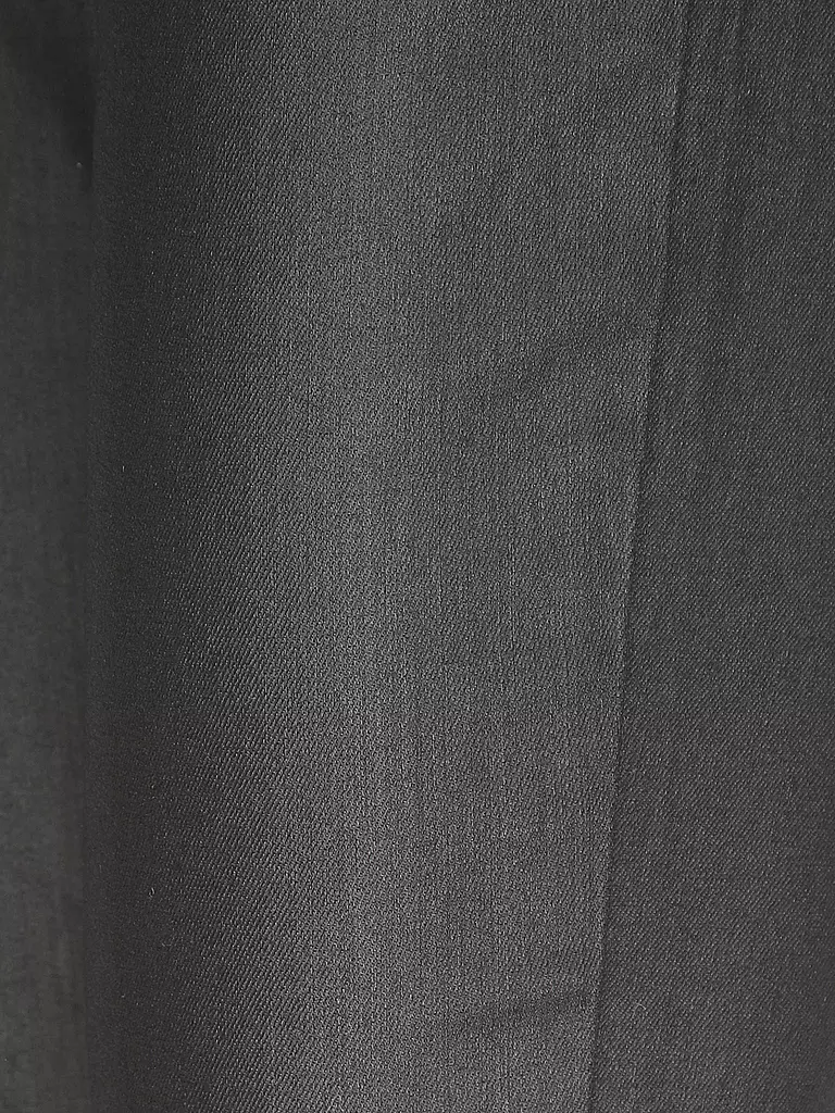 COMMA | Hose  | Negro