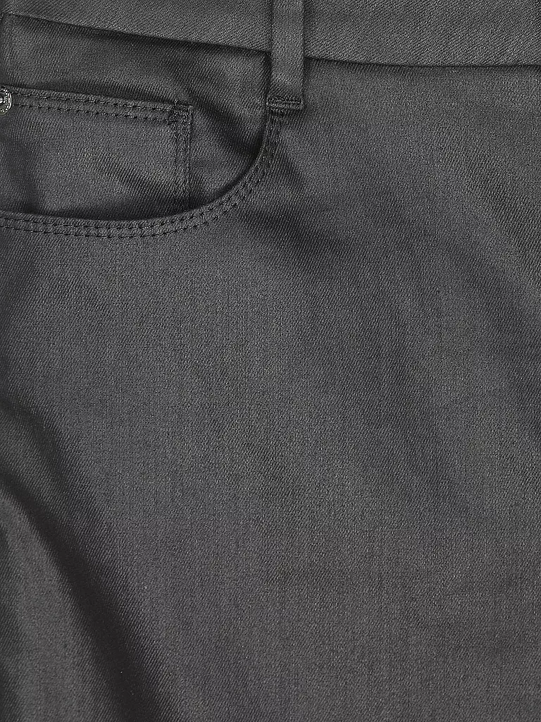 COMMA | Hose  | Negro