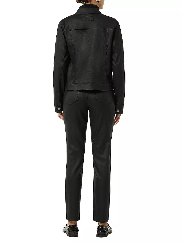 COMMA | Hose  | Negro