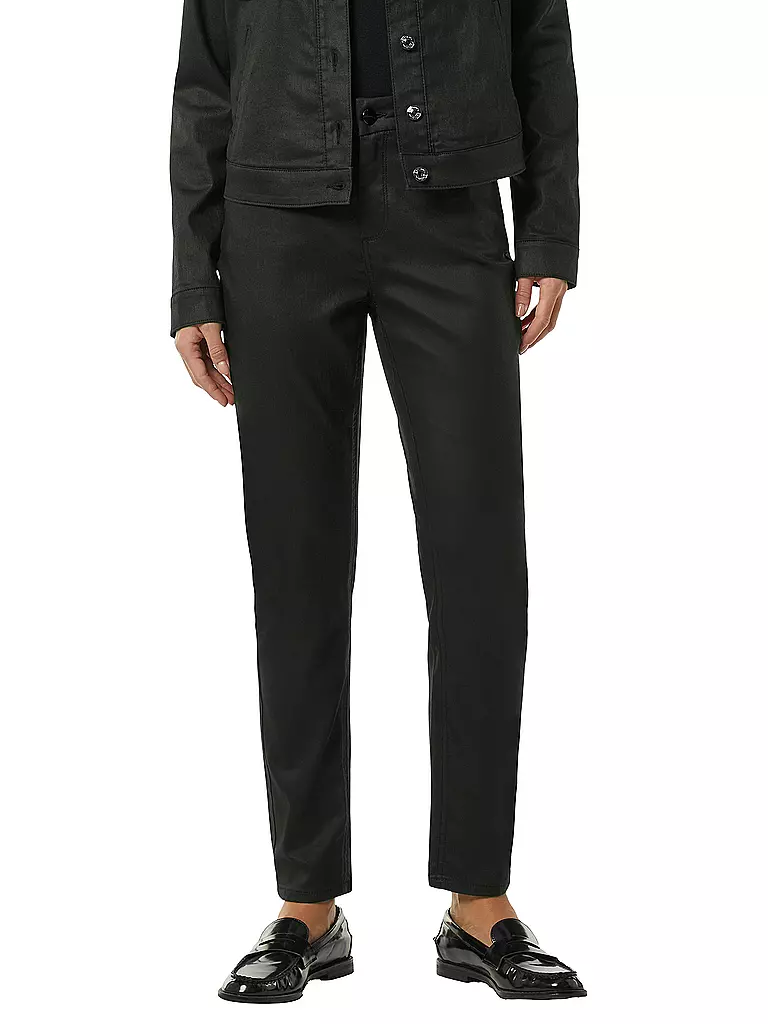 COMMA | Hose  | Negro
