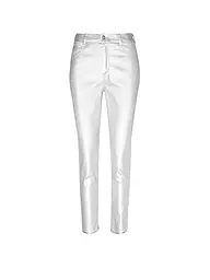 COMMA | Hose FASTTRACK | Plata