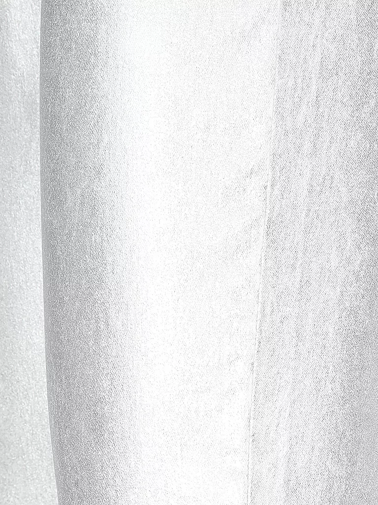 COMMA | Hose FASTTRACK | Plata