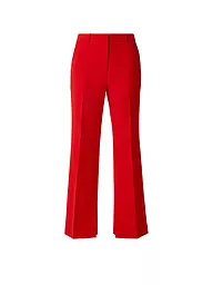 COMMA | Hose | Rojo