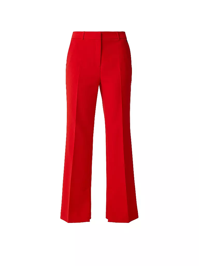 COMMA | Hose | Rojo