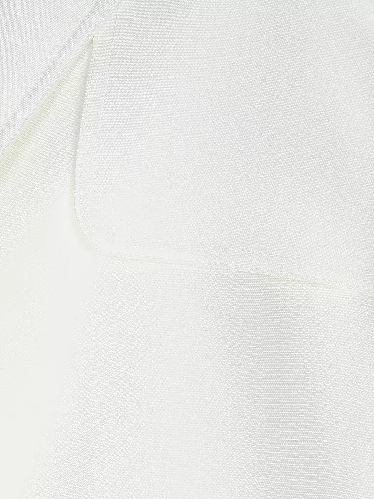 COMMA | Jäckchen | Blanco