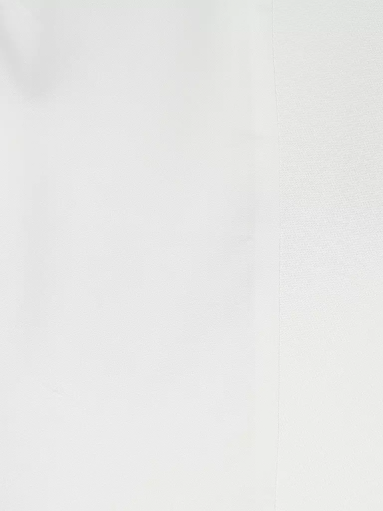 COMMA | Jäckchen | Blanco