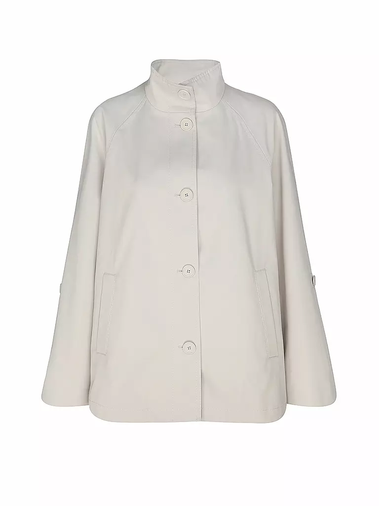 COMMA | Jacke | Crema