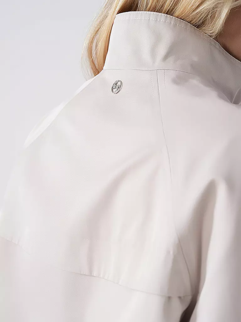 COMMA | Jacke | Crema
