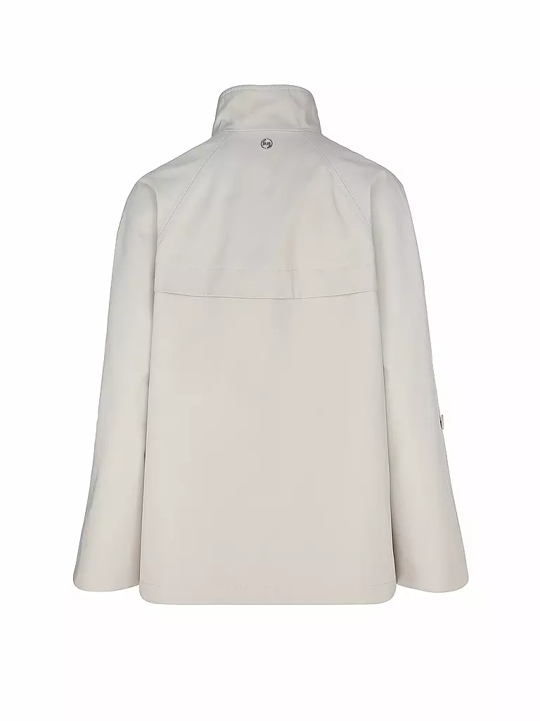 COMMA | Jacke | Crema