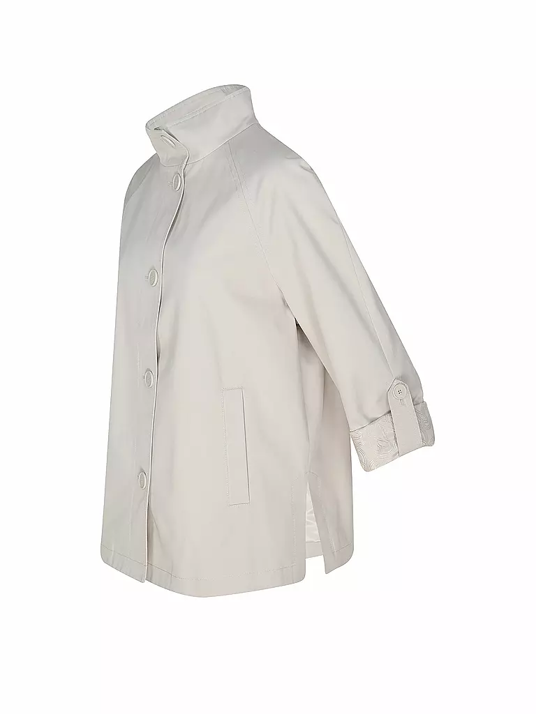COMMA | Jacke | Crema