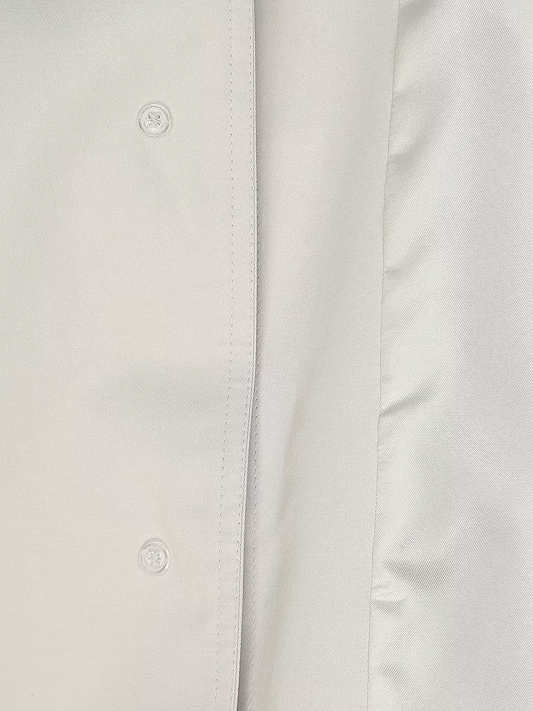 COMMA | Jacke | Crema
