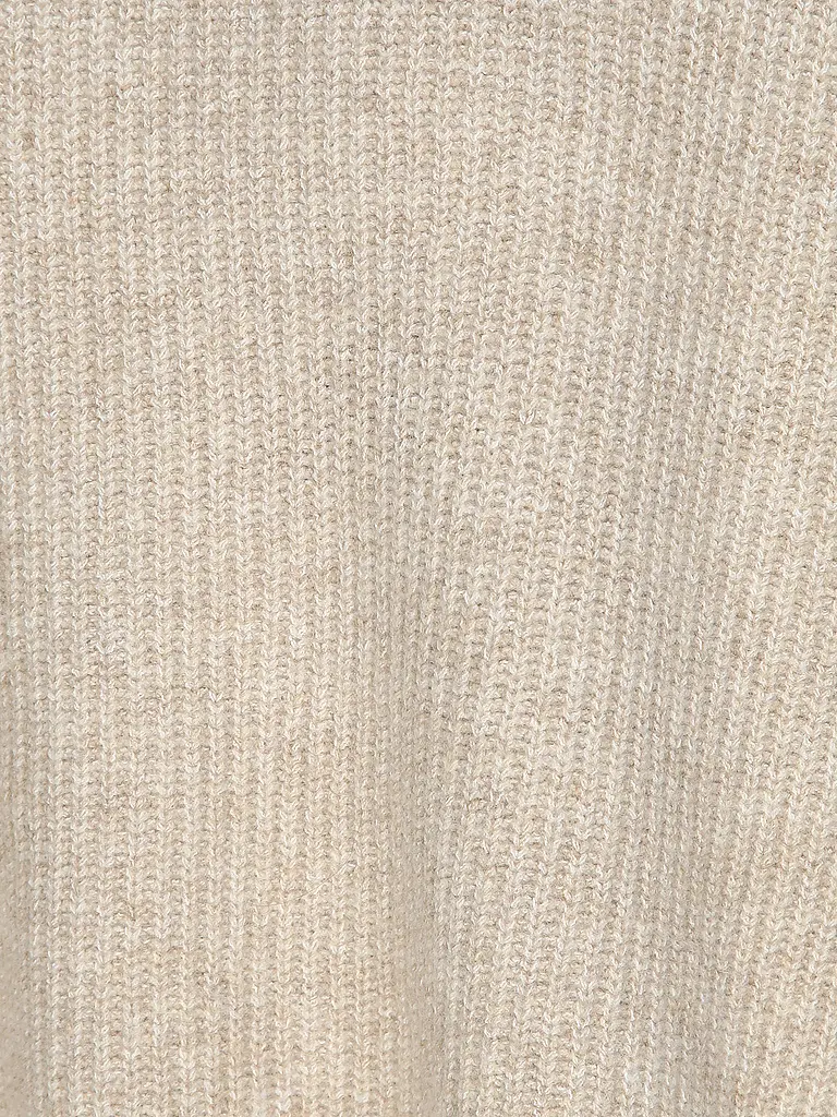 COMMA | Jersey de cuello alto | 