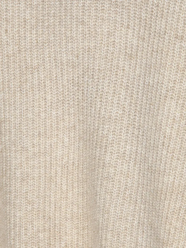 COMMA | Jersey de cuello alto | 