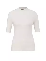 COMMA | Jersey | Blanco