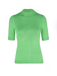 COMMA | Jersey | Verde