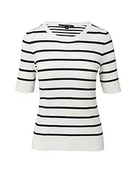 COMMA | Jersey | Blanco