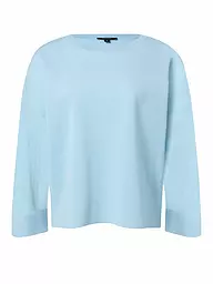 COMMA | Jersey | Azul claro
