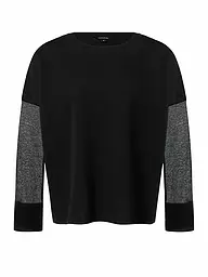 COMMA | Jersey | Negro