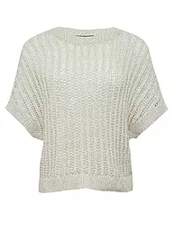 COMMA | Jersey | Beige