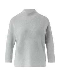 COMMA | Jersey | Gris