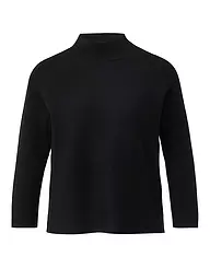 COMMA | Jersey | Negro