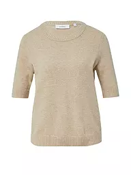 COMMA | Jersey | Beige