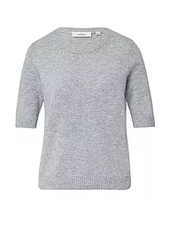 COMMA | Jersey | Gris