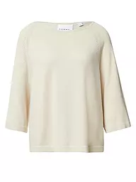 COMMA | Jersey | Beige