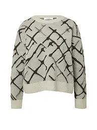 COMMA | Jersey | Beige