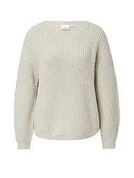 COMMA | Jersey | Beige