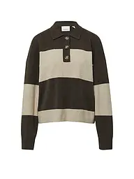 COMMA | Jersey | Beige