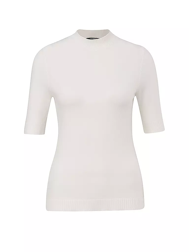 COMMA | Jersey | Blanco